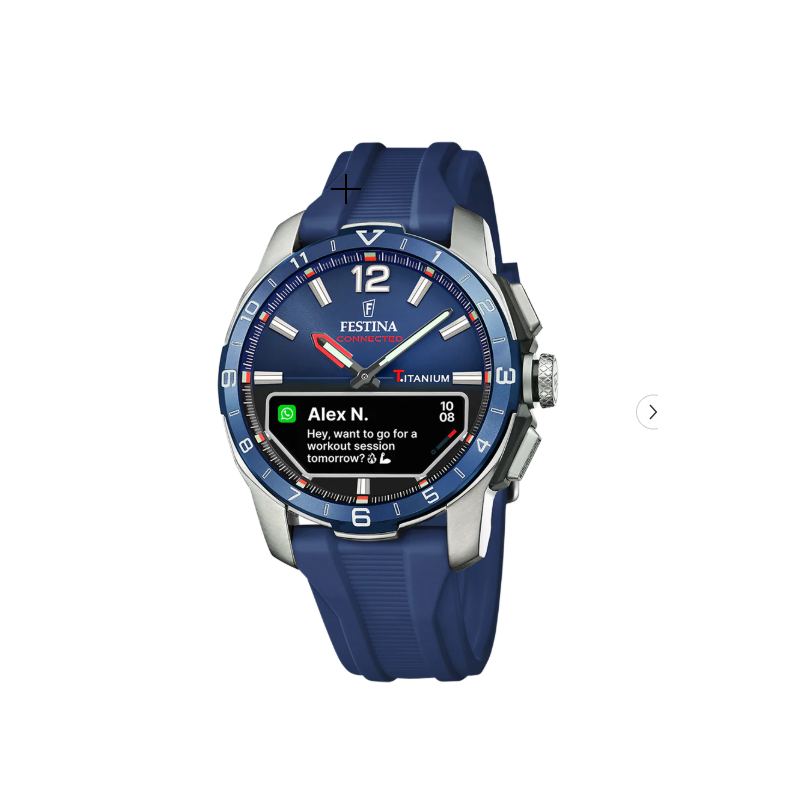 FESTINA Watch