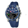 FESTINA Watch