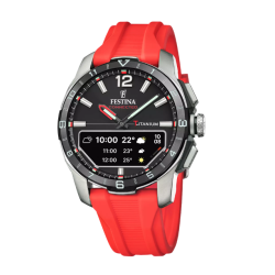 FESTINA Watch