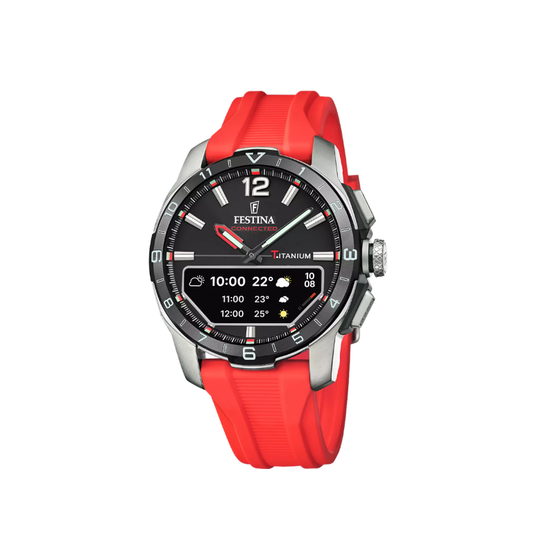 FESTINA Watch
