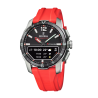 FESTINA Watch
