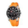 FESTINA Watch