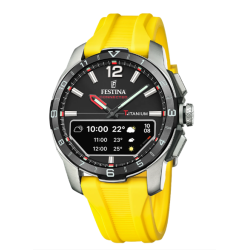 FESTINA Watch