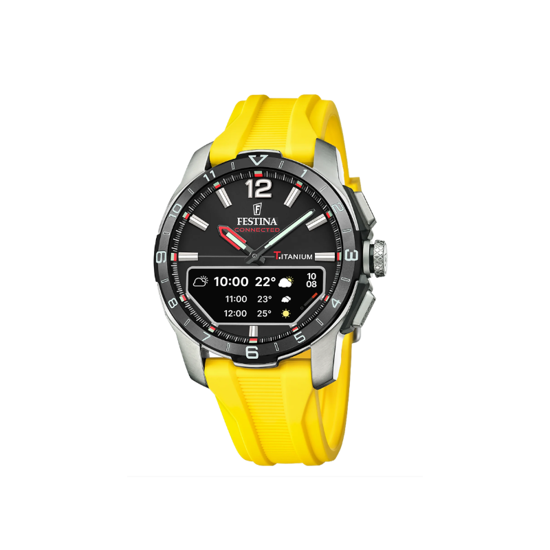 FESTINA Watch