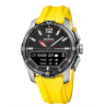 FESTINA Watch