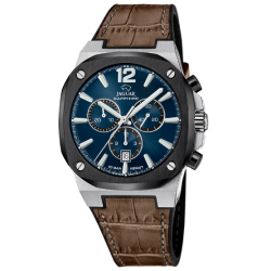 JAGUAR Watch