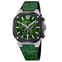 JAGUAR Watch