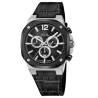 JAGUAR Watch