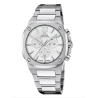JAGUAR Watch