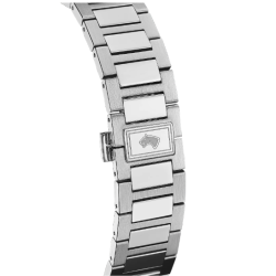 JAGUAR Watch