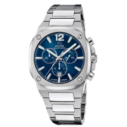 JAGUAR Watch