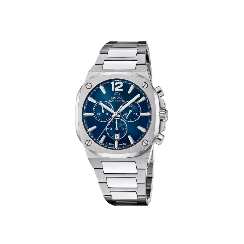 JAGUAR Watch