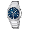 JAGUAR Watch