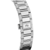 JAGUAR Watch