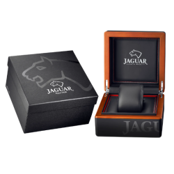 JAGUAR Watch