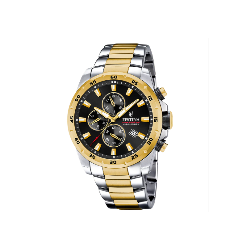 FESTINA Watch