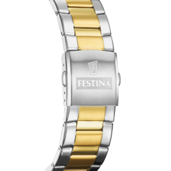Relógio FESTINA