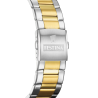 FESTINA Watch