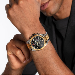 FESTINA Watch