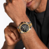 FESTINA Watch
