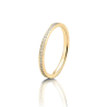 Anel ouro