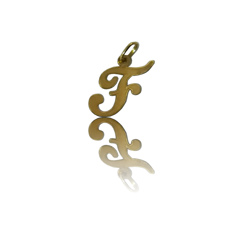 Medalha ouro letra