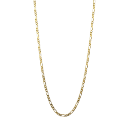 Gold thread