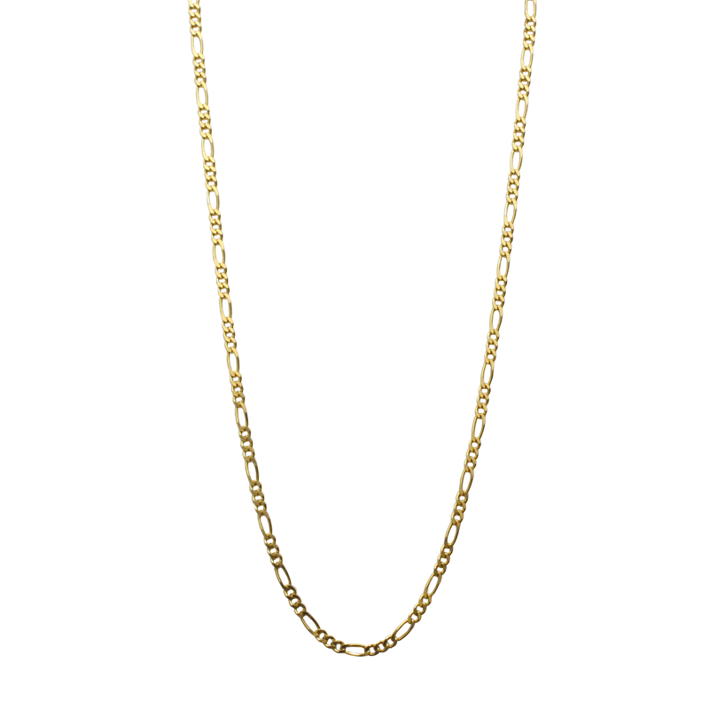 Fio ouro