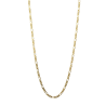Fio ouro