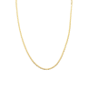 Fio ouro amarelo