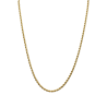 Fio ouro amarelo