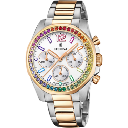 FESTINA Watch