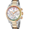 Relógio FESTINA