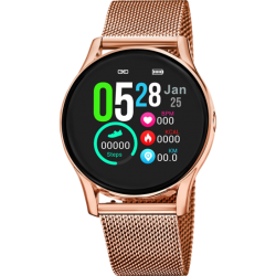 LOTUS watch