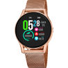 LOTUS watch