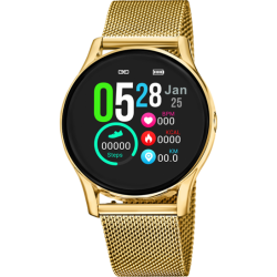 LOTUS Watch