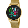 LOTUS Watch