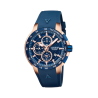 AZTORIN Sport Watch