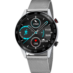 LOTUS Watch