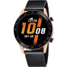 LOTUS Watch