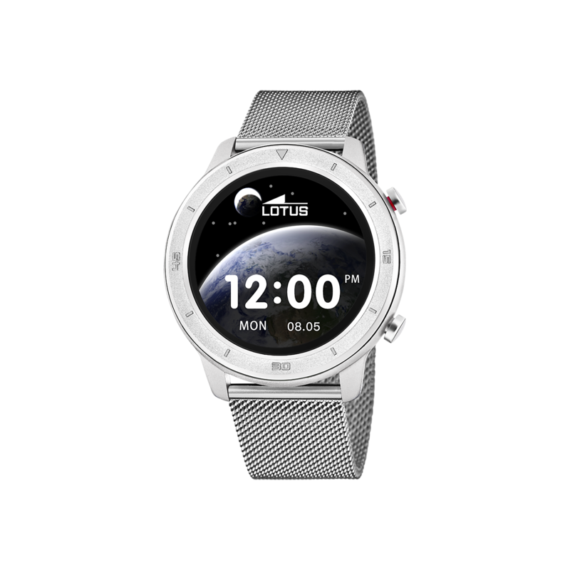 LOTUS Watch