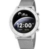 LOTUS Watch