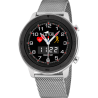 LOTUS Watch