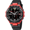 LOTUS Watch