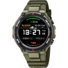 LOTUS Watch