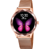 Relógio LOTUS