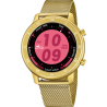 Relógio LOTUS