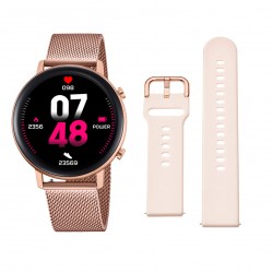 LOTUS Watch