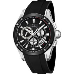 JAGUAR Watch
