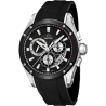 JAGUAR Watch